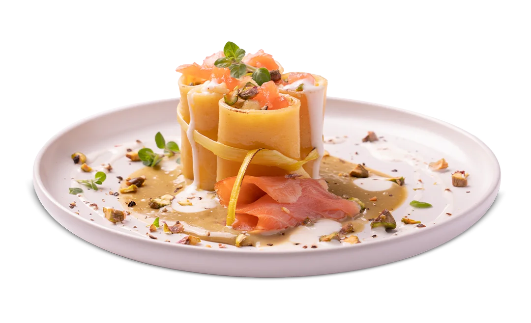Produs Martini Food Service