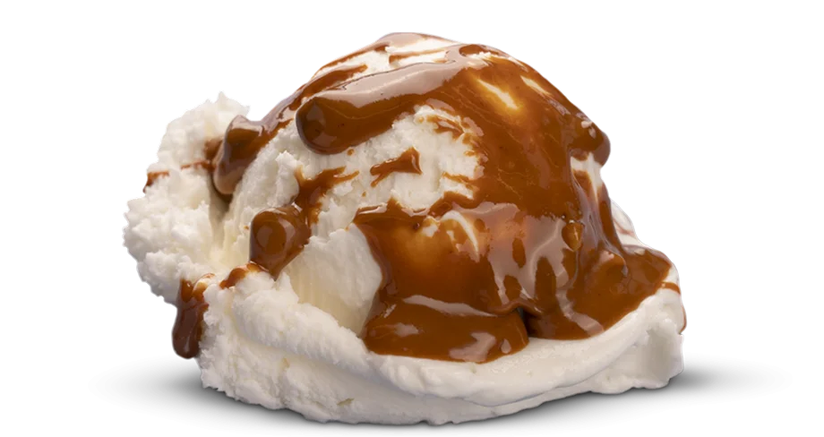 Produs Martini Gelato